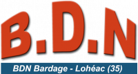 Logo_BDN1414231952.png